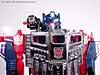 Super God Masterforce God Ginrai (Powermaster Optimus Prime w/ Apex Armor)  - Image #18 of 42