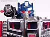 Super God Masterforce God Ginrai (Powermaster Optimus Prime w/ Apex Armor)  - Image #19 of 42