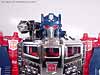 Super God Masterforce God Ginrai (Powermaster Optimus Prime w/ Apex Armor)  - Image #20 of 42
