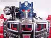 Super God Masterforce God Ginrai (Powermaster Optimus Prime w/ Apex Armor)  - Image #21 of 42