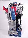 Super God Masterforce God Ginrai (Powermaster Optimus Prime w/ Apex Armor)  - Image #23 of 42