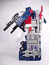 Super God Masterforce God Ginrai (Powermaster Optimus Prime w/ Apex Armor)  - Image #27 of 42