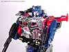 Super God Masterforce God Ginrai (Powermaster Optimus Prime w/ Apex Armor)  - Image #29 of 42
