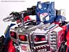 Super God Masterforce God Ginrai (Powermaster Optimus Prime w/ Apex Armor)  - Image #30 of 42