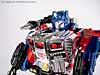 Super God Masterforce God Ginrai (Powermaster Optimus Prime w/ Apex Armor)  - Image #31 of 42
