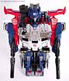 Super God Masterforce God Ginrai (Powermaster Optimus Prime w/ Apex Armor)  - Image #32 of 42