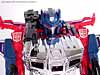 Super God Masterforce God Ginrai (Powermaster Optimus Prime w/ Apex Armor)  - Image #33 of 42