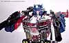 Super God Masterforce God Ginrai (Powermaster Optimus Prime w/ Apex Armor)  - Image #35 of 42