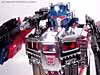 Super God Masterforce God Ginrai (Powermaster Optimus Prime w/ Apex Armor)  - Image #36 of 42