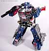 Super God Masterforce God Ginrai (Powermaster Optimus Prime w/ Apex Armor)  - Image #37 of 42