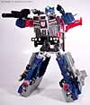 Super God Masterforce God Ginrai (Powermaster Optimus Prime w/ Apex Armor)  - Image #38 of 42