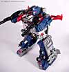 Super God Masterforce God Ginrai (Powermaster Optimus Prime w/ Apex Armor)  - Image #39 of 42