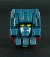 Super God Masterforce Gran - Image #1 of 135