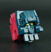 Super God Masterforce Gran - Image #2 of 135