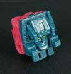 Super God Masterforce Gran - Image #3 of 135