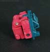 Super God Masterforce Gran - Image #4 of 135