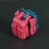 Super God Masterforce Gran - Image #5 of 135