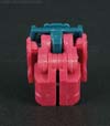 Super God Masterforce Gran - Image #6 of 135