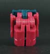 Super God Masterforce Gran - Image #7 of 135