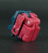 Super God Masterforce Gran - Image #8 of 135