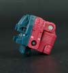 Super God Masterforce Gran - Image #9 of 135