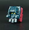 Super God Masterforce Gran - Image #10 of 135