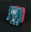 Super God Masterforce Gran - Image #11 of 135