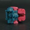 Super God Masterforce Gran - Image #12 of 135