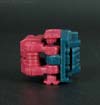 Super God Masterforce Gran - Image #13 of 135