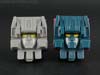 Super God Masterforce Gran - Image #14 of 135