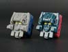 Super God Masterforce Gran - Image #18 of 135