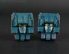 Super God Masterforce Gran - Image #19 of 135