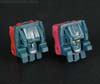 Super God Masterforce Gran - Image #20 of 135