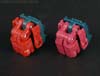 Super God Masterforce Gran - Image #21 of 135