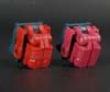 Super God Masterforce Gran - Image #22 of 135