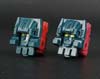 Super God Masterforce Gran - Image #23 of 135