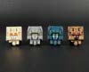 Super God Masterforce Gran - Image #24 of 135