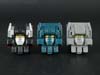 Super God Masterforce Gran - Image #26 of 135
