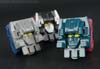 Super God Masterforce Gran - Image #27 of 135