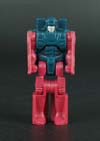 Super God Masterforce Gran - Image #28 of 135