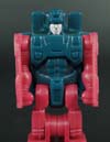 Super God Masterforce Gran - Image #29 of 135