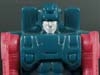 Super God Masterforce Gran - Image #30 of 135