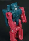 Super God Masterforce Gran - Image #31 of 135