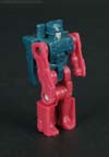 Super God Masterforce Gran - Image #32 of 135