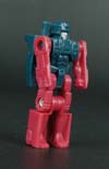 Super God Masterforce Gran - Image #33 of 135
