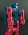 Super God Masterforce Gran - Image #34 of 135