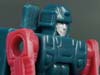 Super God Masterforce Gran - Image #35 of 135