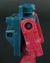 Super God Masterforce Gran - Image #36 of 135