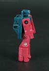 Super God Masterforce Gran - Image #37 of 135