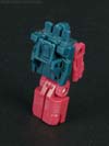 Super God Masterforce Gran - Image #38 of 135